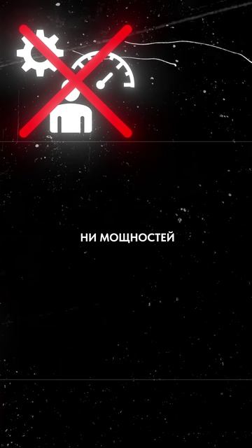 Аутсорс или удаленка: что выбрать? смотреть онлайн