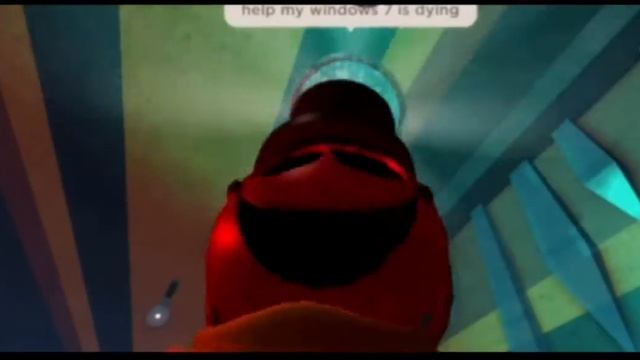 Duocara windows 7 system dying EARRAPE (Piggy APRP) смотреть онлайн