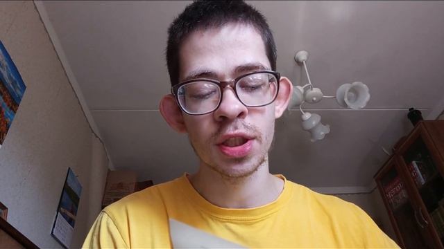 Петр Первый(фрагмент : "Дыба") - Алексей Толстой смотреть онлайн