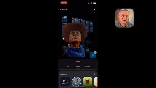 Zoom, Teams czy Meet? Który dla kogo? смотреть онлайн