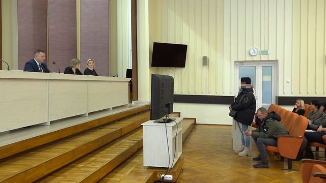 Борьба за благополучие: дети в семьях с проблемами смотреть онлайн