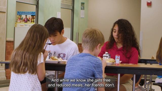 OCPS Free and Reduced Video смотреть онлайн