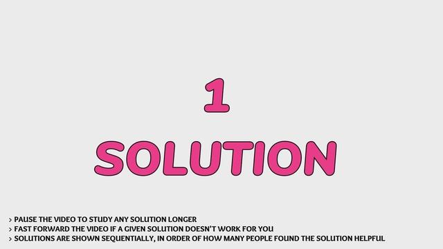 Unix & Linux: Will `mv` ever have the ability to create directories? смотреть онлайн