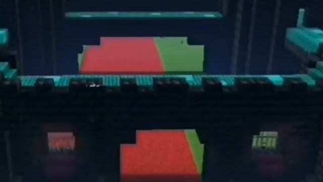 ПОСТРОИЛ БОЛЬШОЙ ЗАМОК МАИНКРАФТ смотреть онлайн