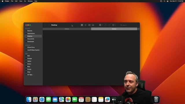 Switching to Apple - April Fools 2024 смотреть онлайн