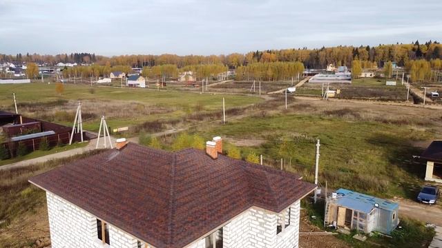 ТЕХНОНИКОЛЬ SHINGLAS Джаз Севилья смотреть онлайн