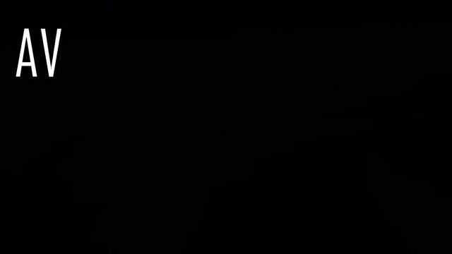 MotoGP 19: Pramac Ducati's 2019 Special Mugello "Lamborghini" Livery смотреть онлайн