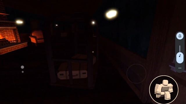 МЕМНОЕ ПРОХОЖДЕНИЕ DOORS 2 #1 смотреть онлайн
