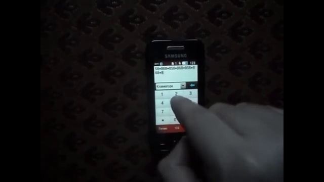 Portal Still Alive (cell phone reCover) v1.1 смотреть онлайн