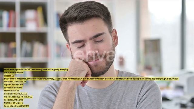 Focus on a Microchip CPU | Stock Footage + Mega Pack смотреть онлайн