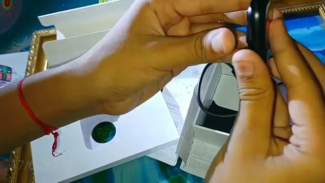 HW16 смотреть онлайн