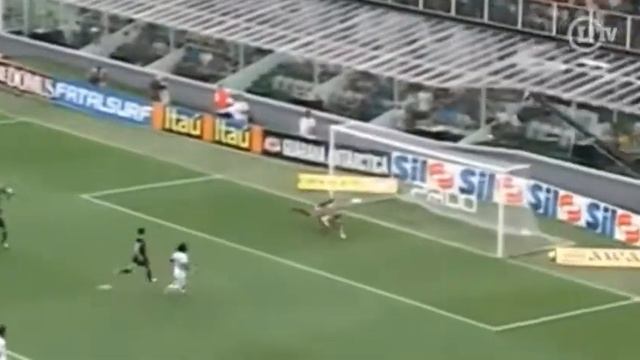 Guaratinguetá vence pela série A2 do Paulistão 2013 - RVC Notícias 19-03 - bloco 2 смотреть онлайн