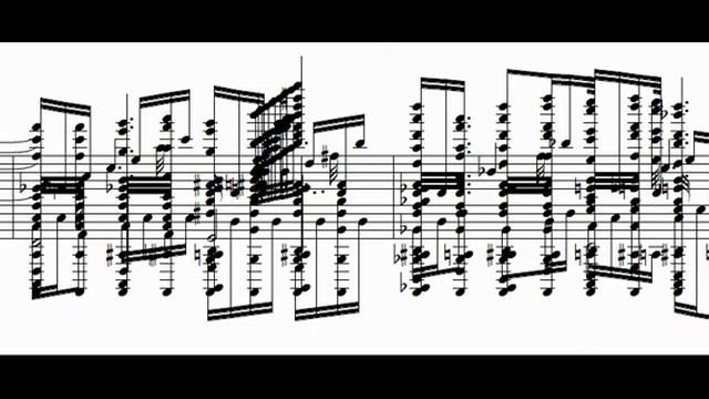 [Black Score] Last Brutal Sister Flandre Scarlet Windows XP Sounds!! смотреть онлайн