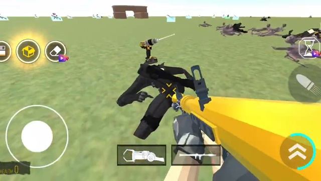 skibidi toilet nextbot femily in gmod NEXTBOT IN PLAYGROUND - Mobile Android Gerry's Mod смотреть онлайн