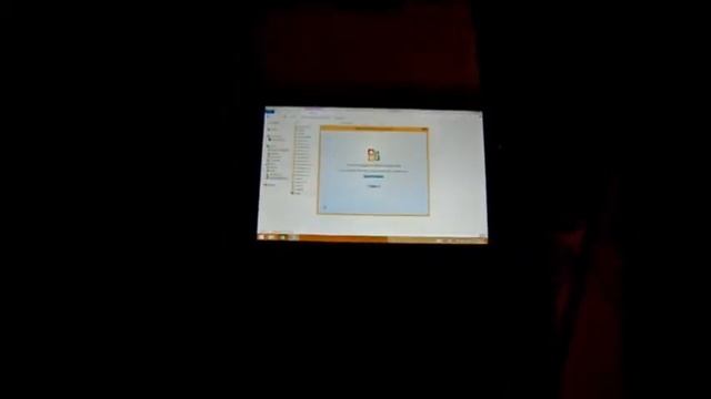 Install Office 2007 Interprise On Insignia 8'' Tablet смотреть онлайн