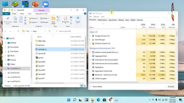 How to fix Error Set user setting to driver failed (Solved) смотреть онлайн