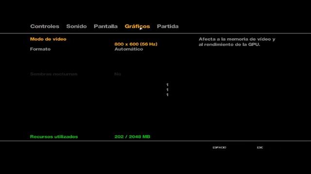 Descargar El Mejor Commandline Para Gta 4