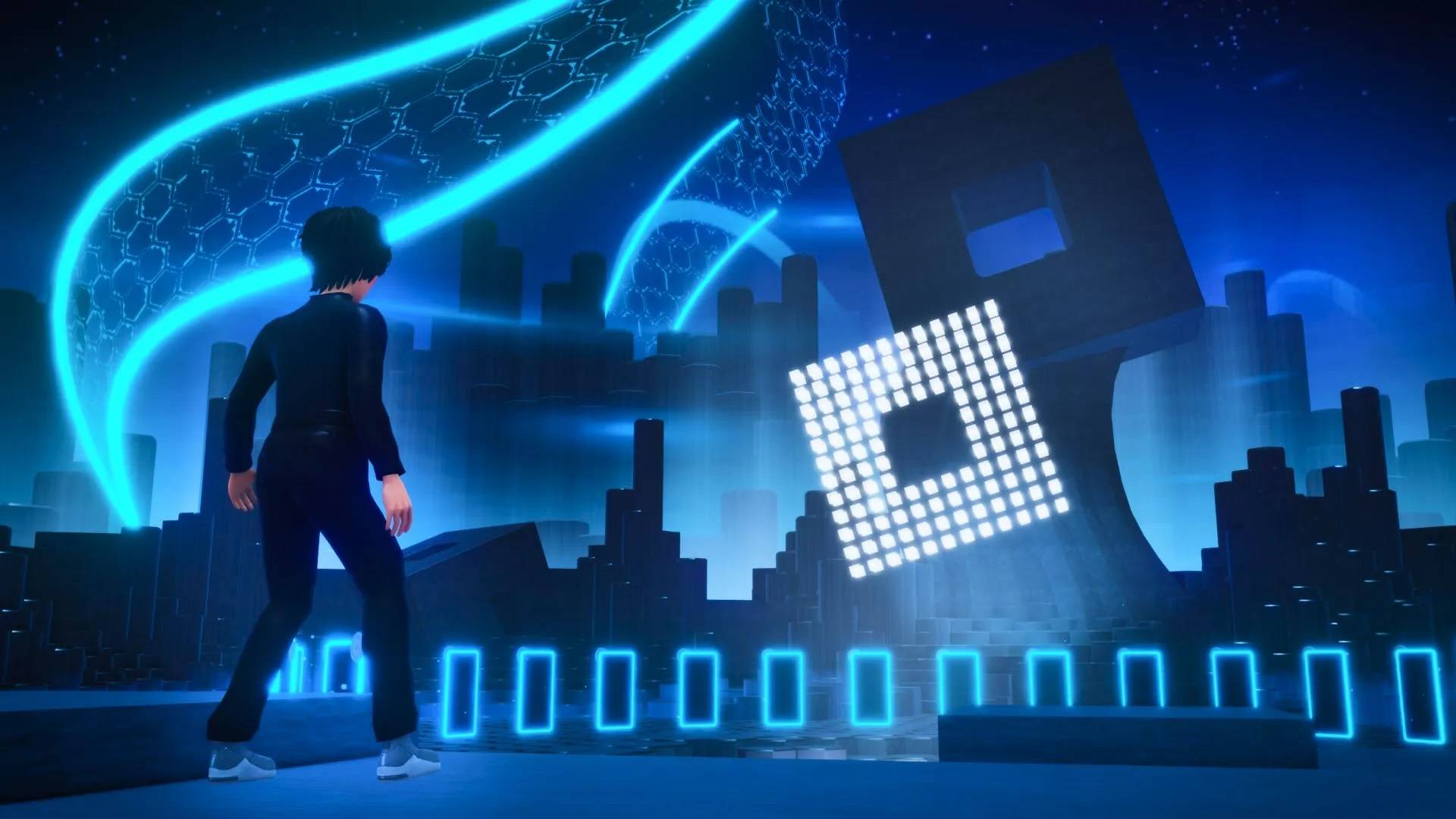 [EVENT] ОКОНЧЕН  The Hunt: Mega Edition 2025 #thehuntmegaedition #TheHuntMega