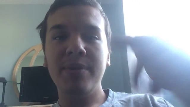 Bientôt un Jailbreak iOS 12.3 12.3.1 12.4 pis regarde la description смотреть онлайн