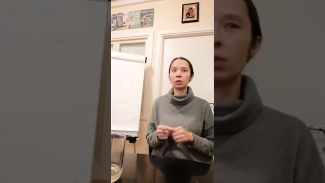 Нейропсихология. Мозг и нервная организация человека смотреть онлайн