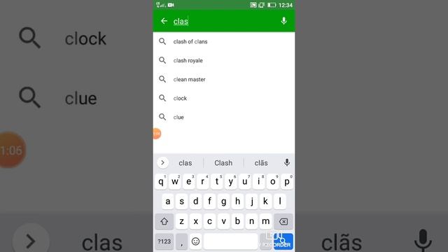 como baixar Clash royale Nulls 😱😱😱😱😱 смотреть онлайн