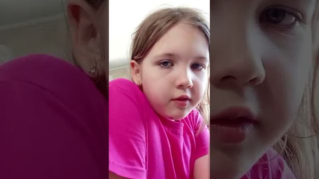ха смотреть онлайн