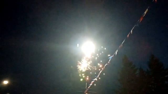 Новоалтайску 80 смотреть онлайн