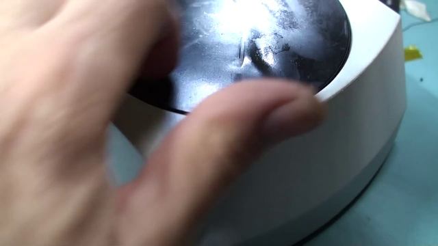 apple iphone 5s non carica la batteria saldatura componente U2 per risolvere il problema смотреть онлайн