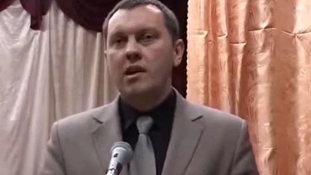Трагедия евреев на ст. ЯСЕНЬ смотреть онлайн