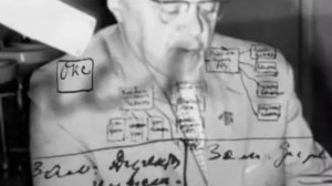 Доллежаль. Конструктор будущего. реж. Д.Зубарев