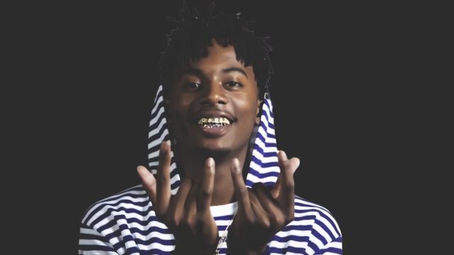 SLEEK | Playboi Carti Type beat 2020 смотреть онлайн