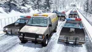 Гонки машинок | Мультфильмы для детей топ 2025 | #681