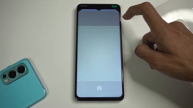 How To Install Pixel 6 Pro (Android 12) In Any Android Phone 🔥 смотреть онлайн