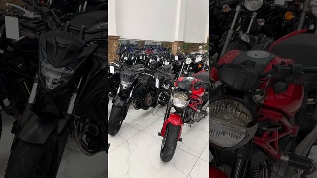 Các dòng pkl смотреть онлайн