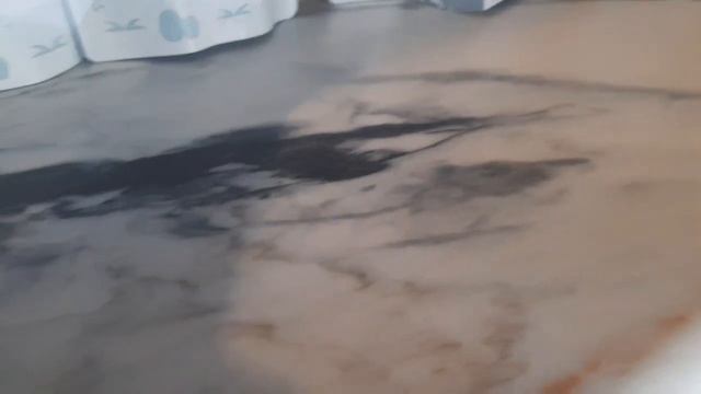 Roasting House смотреть онлайн