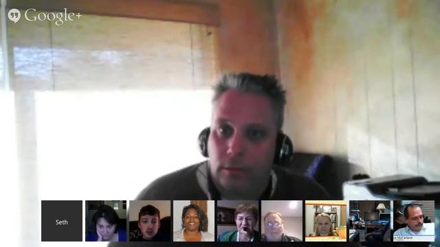 11.08.13 QuickBooks Advisors Unite смотреть онлайн