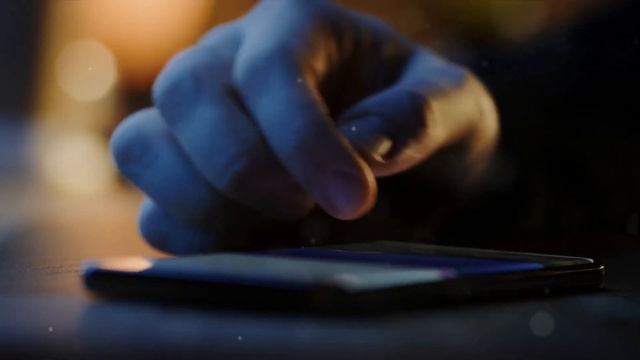 Apple's Fallen Stars A Look at 6 Failed Products смотреть онлайн