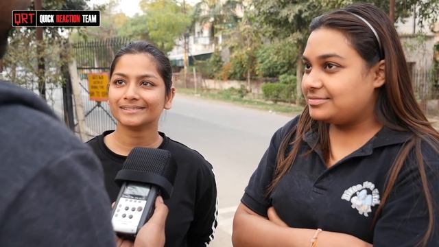 India's Toughest QUIZ | Are You Smart Enough ? | Funny IQ Test & GK Game | ₹ 2000 Street Challenge смотреть онлайн