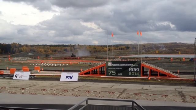 Шилка, Тунгуска смотреть онлайн