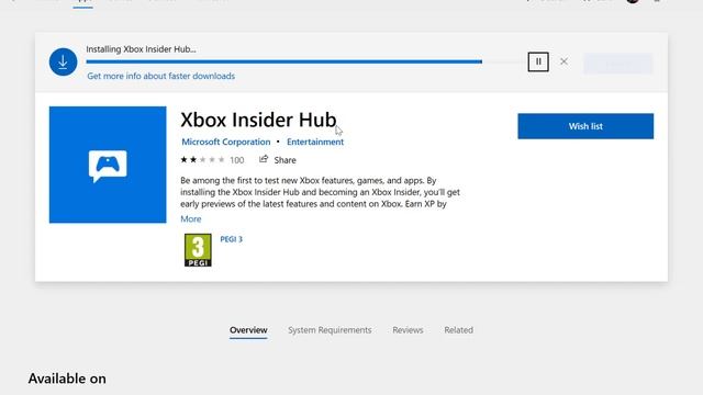 Hands on with Windows 10 19H1 Build 18334 смотреть онлайн