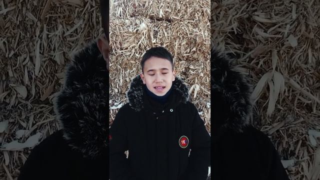Күндер өтуде 🎶🎵 Өріс Төлегенұлы 🎙️ смотреть онлайн