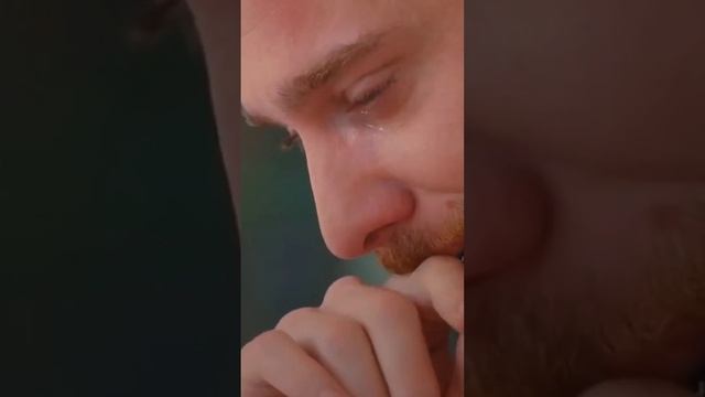 😭♥️🥺 смотреть онлайн