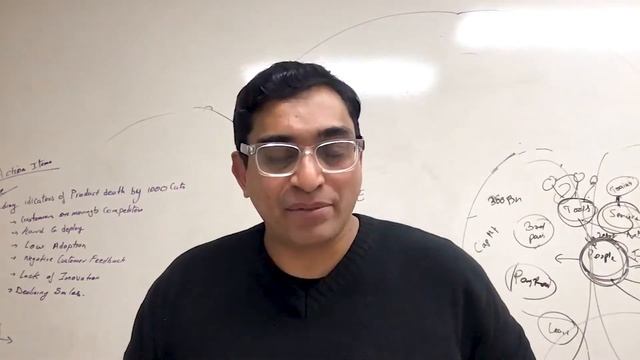 Brave UX: Satyam Kantamneni - Leveraging the Business Value of Design смотреть онлайн