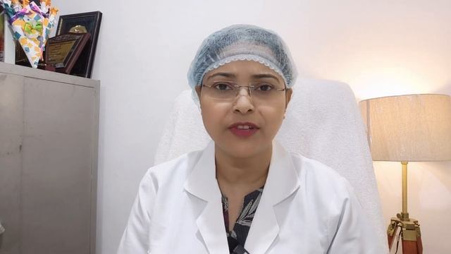How to choose BEST serum | आपकी त्वचा के लिए बेस्ट| Acne Marks,Open Pores,glow, brightness #skin смотреть онлайн