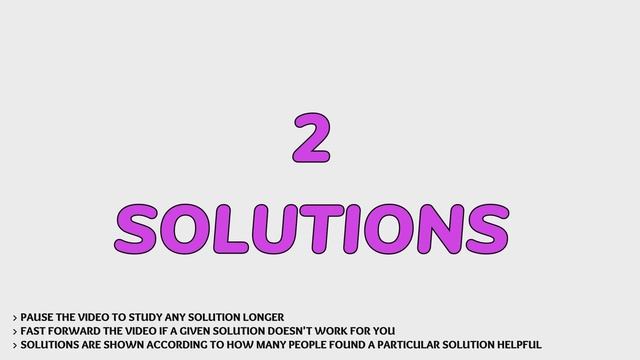 Unix & Linux: Easiest way to find/replace in a file using a list? (2 Solutions!!) смотреть онлайн