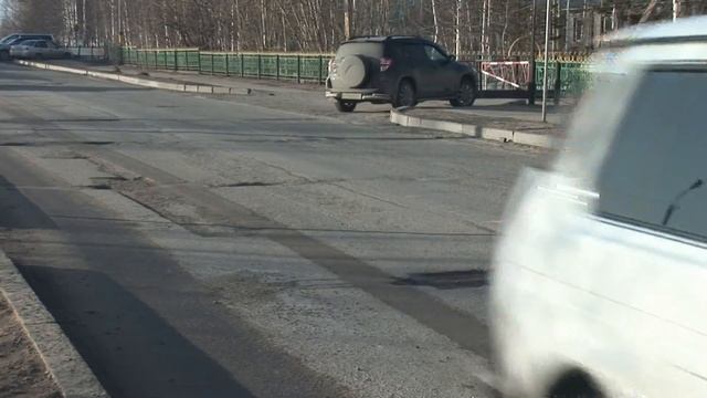 Заседание комиссии по вопросам устойчивого развития экономики и социальной стабильности Лангепаса смотреть онлайн