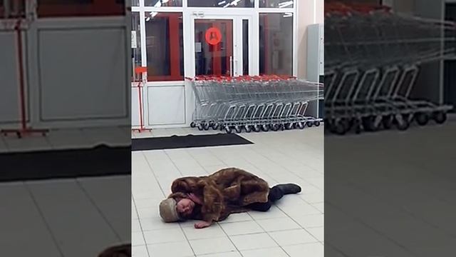 Дикси коломна смотреть онлайн
