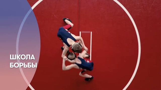 3д моделирование пространства и моушендизайн смотреть онлайн