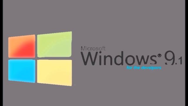 Windows Volume 4 (windows 9&X смотреть онлайн