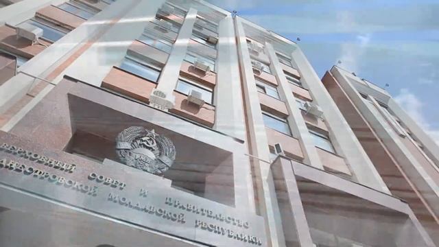 Приняты законы социальной направленности - 11.04.2019 смотреть онлайн